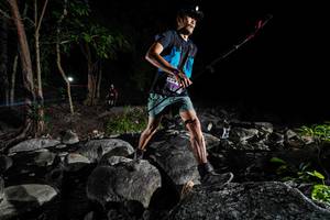 BIB: 
                            <button type="button" onclick="openModal(18617642)" class="btn btn-primary btn-sm float-right btn-popup" data-toggle="modal" data-target=".modal-high-quality">
                        <i class="fas fa-shopping-cart"></i> Add to Cart
                    </button>
                                            <button type="button" onclick="isThisMe(18617642, true)" class="btn btn-success btn-sm float-right btn-popup btn-isme hidden" data-toggle="tooltip" data-placement="bottom" title="นี่คือรูปของคุณใช่ไหม คลิกที่นี่เพื่อเอาเข้าอัลบั้ม">
                        <i class="fas fa-plus"></i> Add to album
                    </button>
                    <button type="button" onclick="isThisMe(18617642, false)" class="btn btn-warning btn-sm float-right btn-popup btn-isnotme hidden">
                        <i class="fas fa-ban"></i> Remove from album
                    </button>